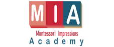 Impressions Montessori